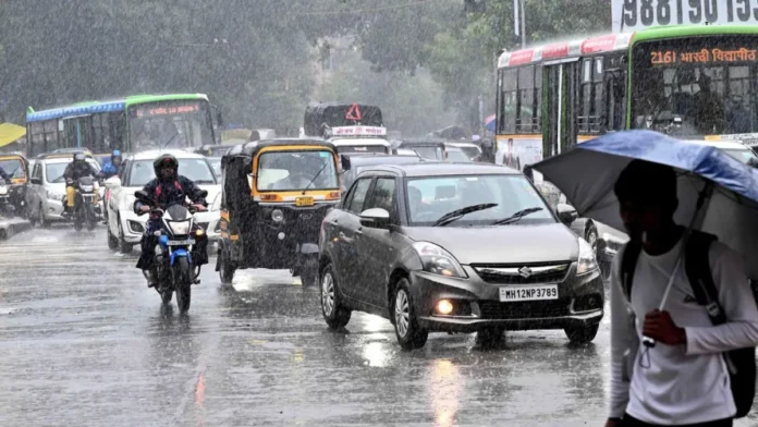 pune-rains_20260707200949