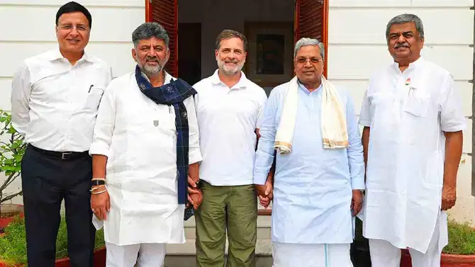 rahul-gandhi-2