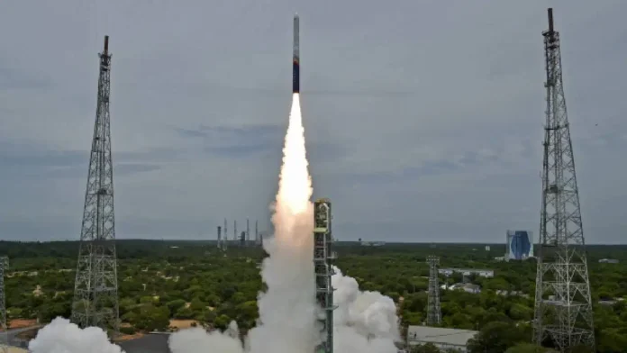 rocket-vikram-1-skyroot-1-pti