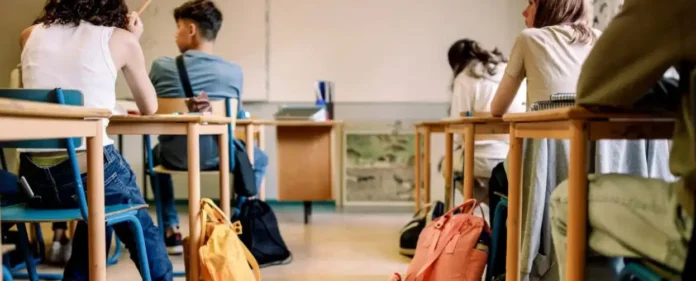 school-7