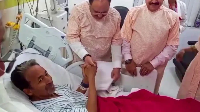 sonam-wangchuk-with-jp-nadda
