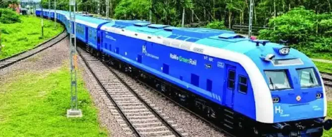 train-80