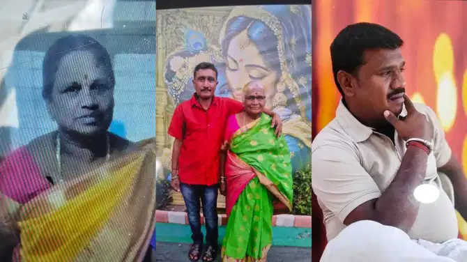 triple-murder-banglore-1