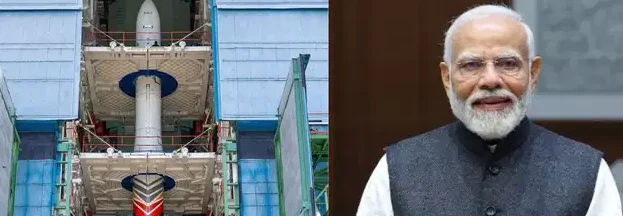 vikram-1-launch