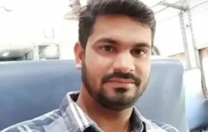 wife-killed-husband-by-hitting-head-with-mobile-1