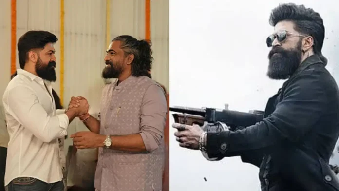 yash-kvn
