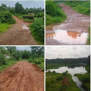 ಲಿ