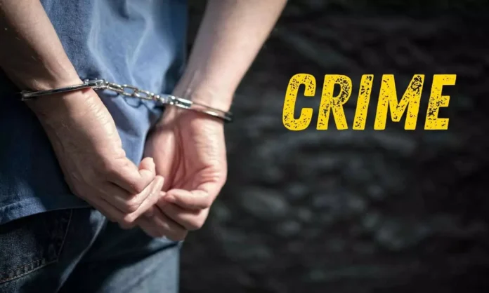1516468-bengalurus-rising-crime-urgent-need-for-action-to-restore-safety