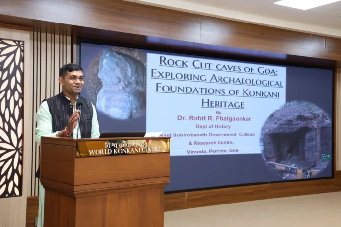 22-08-2026 A talk by Research
