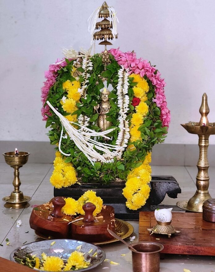30btl-Raghavendra (1)