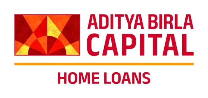 ABHFL Logo