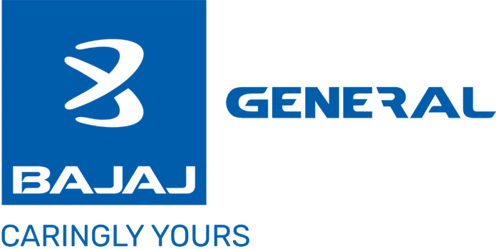 Bajaj General Logo hi reg-01