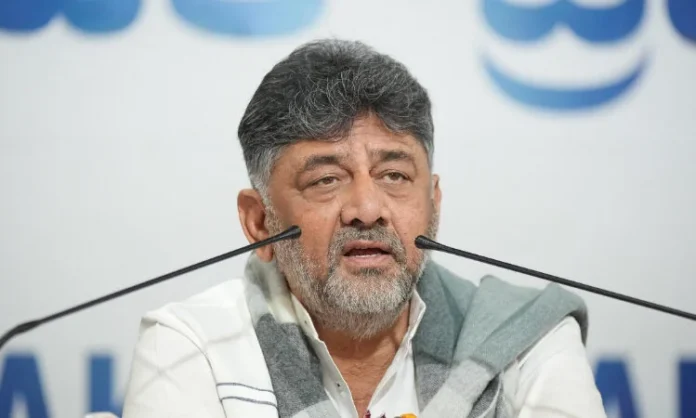 DK-Shivakumar-9-3-750x450