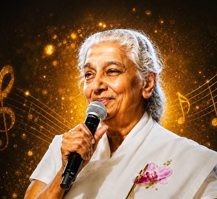 Jananki