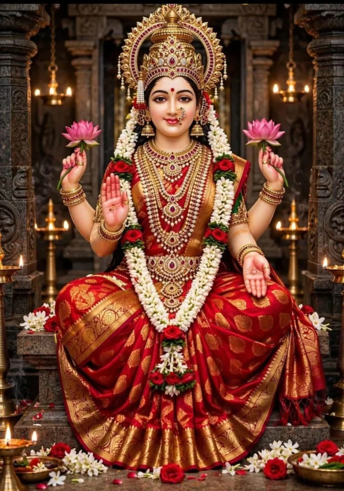 KK Varahalxmi photo