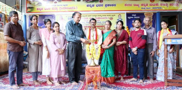 WhatsApp Image 2026-08-03 at 1.30.46 PM