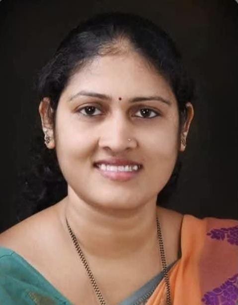 WhatsApp Image 2026-08-03 at 11.44.08 AM