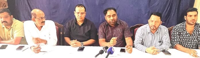 WhatsApp Image 2026-08-04 at 9.50.21 PM