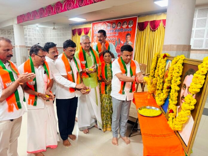 WhatsApp Image 2026-08-05 at 12.04.17 AM (1)