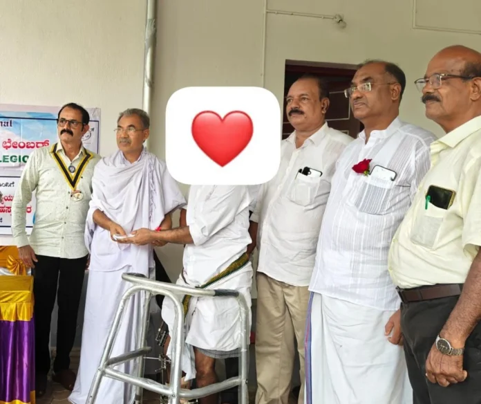 WhatsApp Image 2026-08-06 at 10.49.20 AM