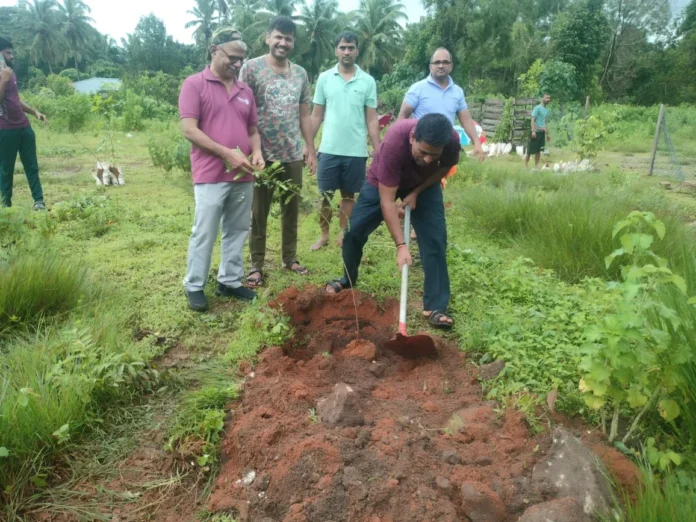 WhatsApp Image 2026-08-10 at 1.13.20 PM