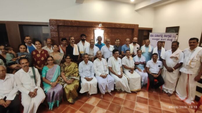 WhatsApp Image 2026-08-10 at 1.35.21 PM