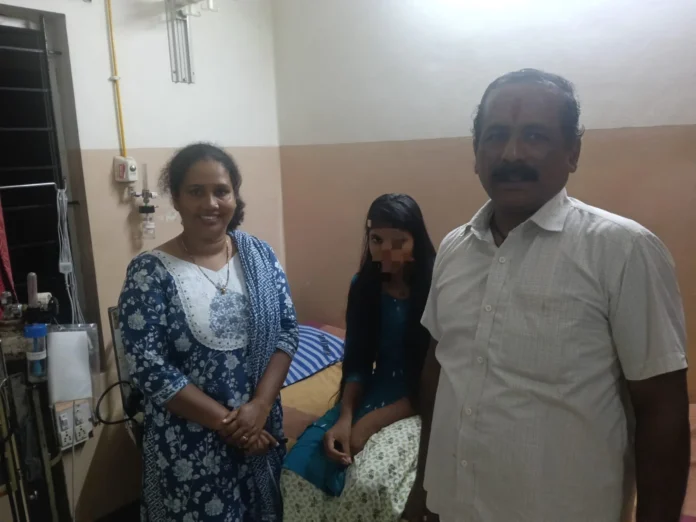 WhatsApp Image 2026-08-11 at 6.16.42 PM