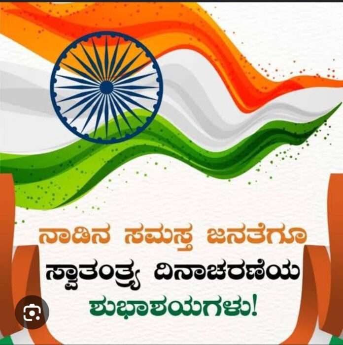 WhatsApp Image 2026-08-12 at 11.46.14 AM