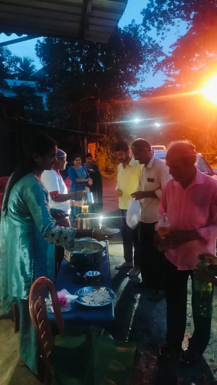 WhatsApp Image 2026-08-12 at 7.38.28 PM