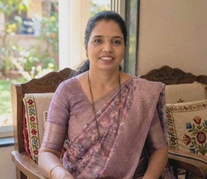 WhatsApp Image 2026-08-13 at 11.04.39 AM
