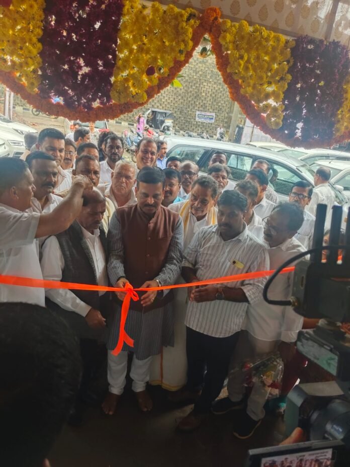 WhatsApp Image 2026-08-13 at 5.14.20 PM (1)
