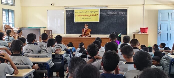 WhatsApp Image 2026-08-14 at 3.28.48 PM (1)