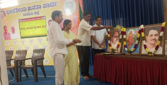 WhatsApp Image 2026-08-14 at 5.09.06 PM (1)