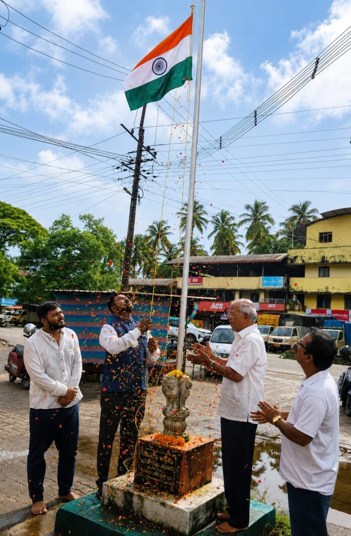 WhatsApp Image 2026-08-15 at 5.06.11 PM (1)