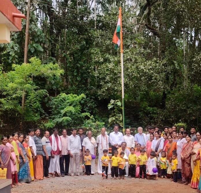 WhatsApp Image 2026-08-15 at 9.06.19 PM (1)