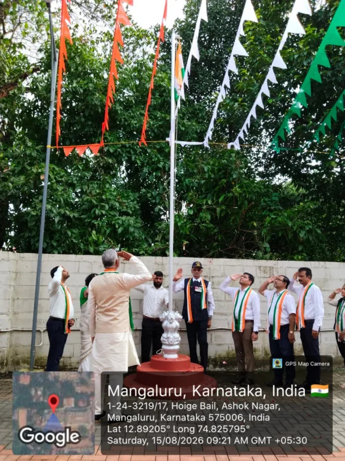 WhatsApp Image 2026-08-16 at 9.53.59 AM (1)