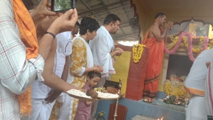 WhatsApp Image 2026-08-17 at 9.34.56 PM
