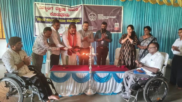 WhatsApp Image 2026-08-18 at 3.11.06 PM