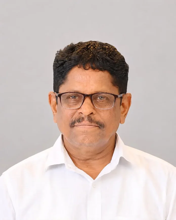 WhatsApp Image 2026-08-18 at 3.20.45 PM