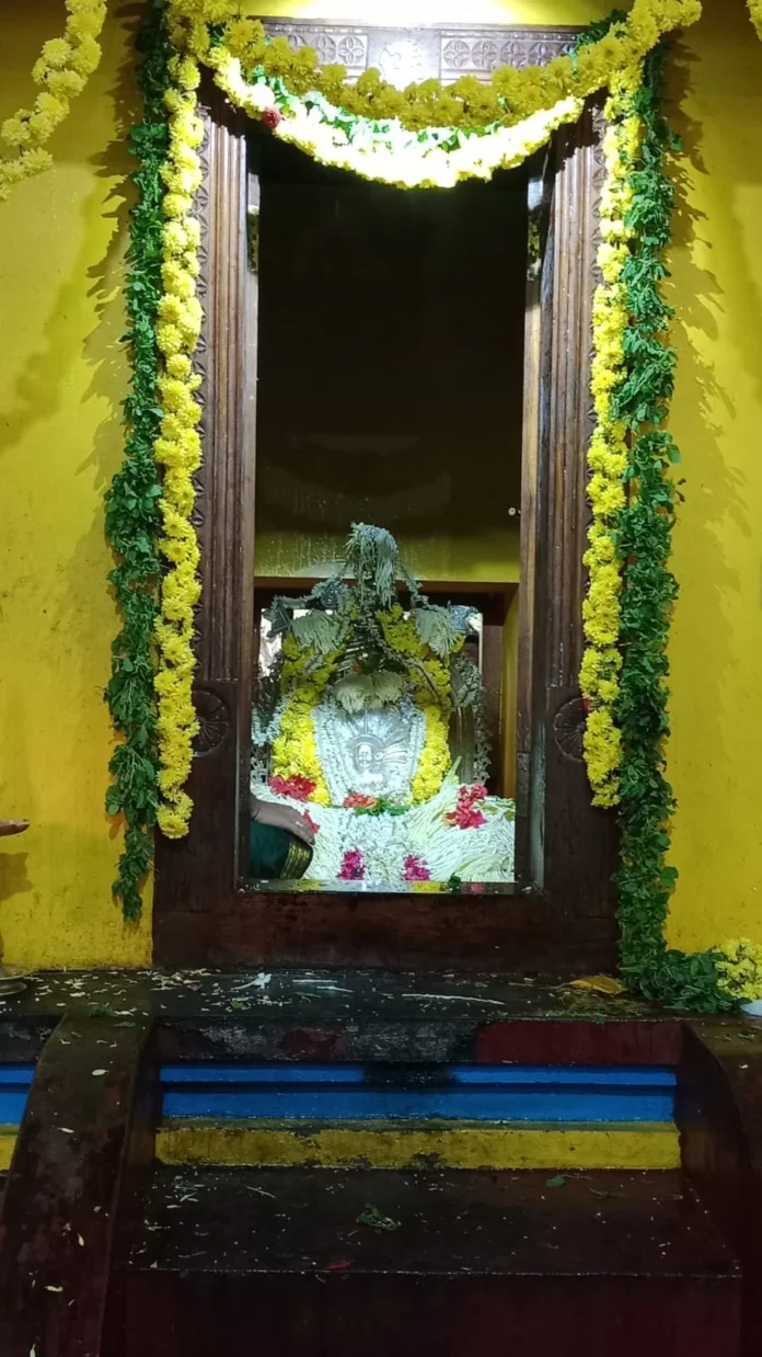 WhatsApp Image 2026-08-18 at 4.44.21 PM