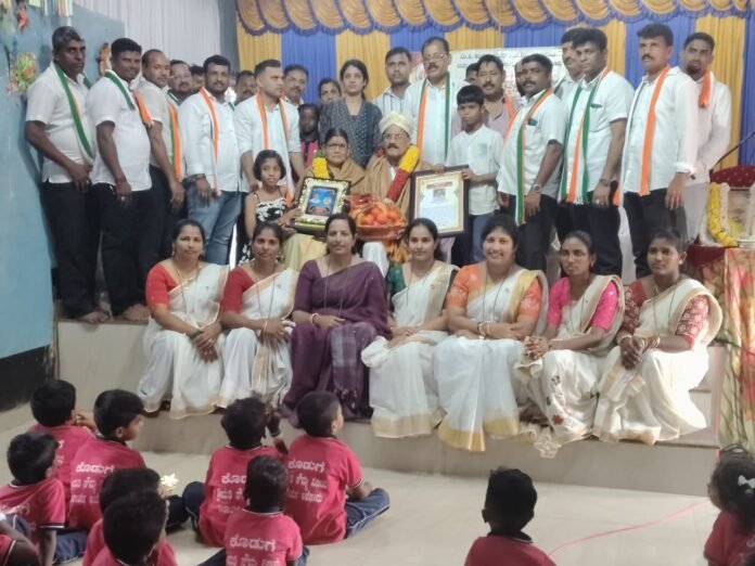 WhatsApp Image 2026-08-18 at 5.38.58 PM (1)