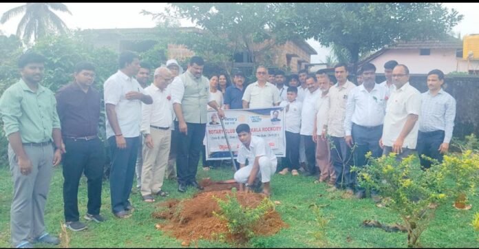 WhatsApp Image 2026-08-18 at 6.49.13 AM (1)