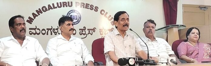 WhatsApp Image 2026-08-18 at 8.46.37 PM