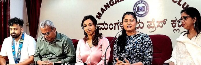 WhatsApp Image 2026-08-18 at 9.03.33 PM