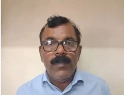 WhatsApp-Image-2026-08-19-at-10.42.07-AM