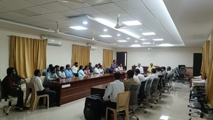 WhatsApp-Image-2026-08-19-at-2.18.57-PM-696x392