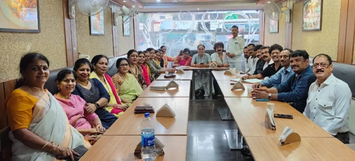 WhatsApp Image 2026-08-19 at 4.00.26 PM