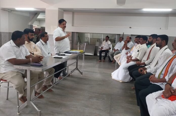 WhatsApp Image 2026-08-19 at 4.18.25 PM (2)