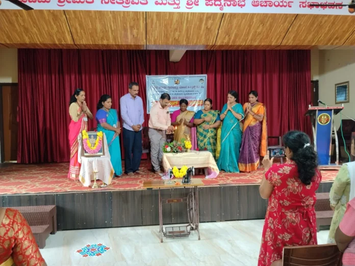 WhatsApp Image 2026-08-19 at 4.24.10 PM