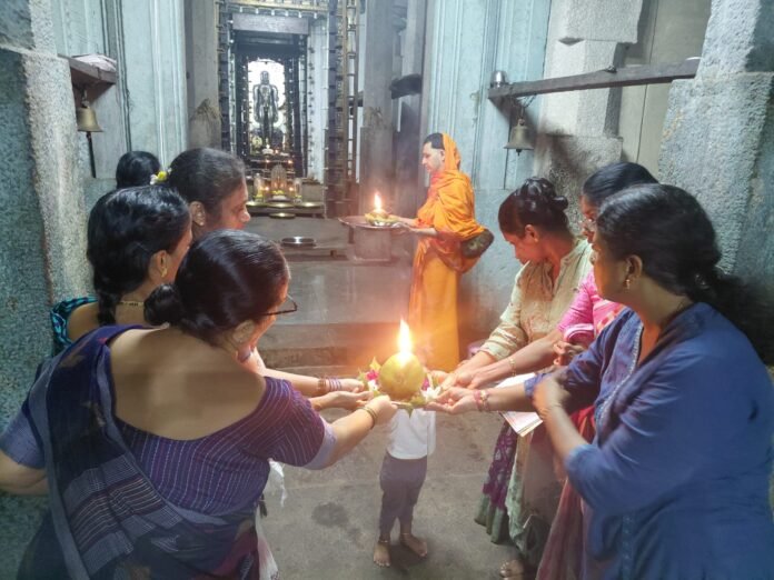 WhatsApp Image 2026-08-19 at 6.25.36 PM